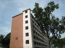 Blk 49 Stirling Road (S)141049 #377782